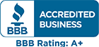 bbb badge