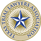 texas lawyers association